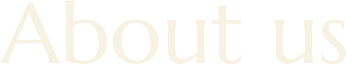 aboutPage