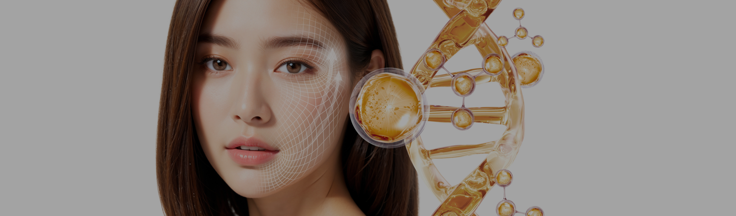 header_news