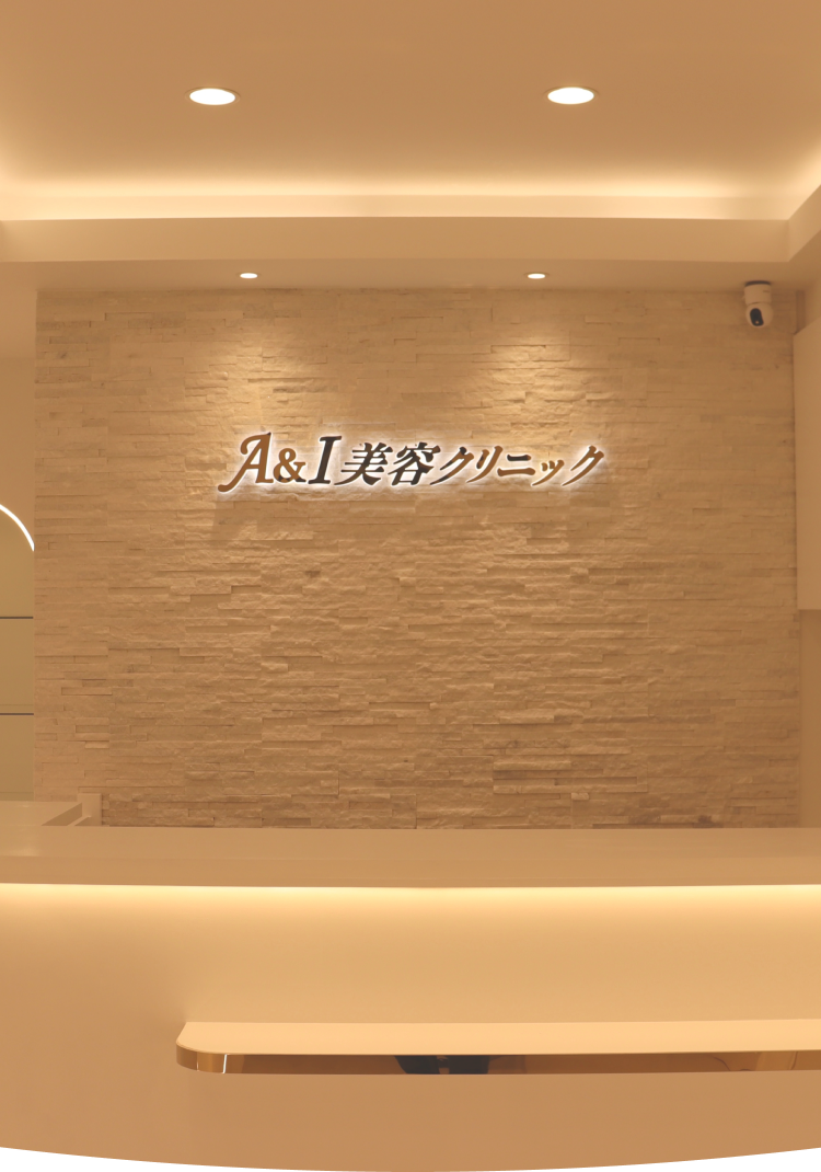 SP画像1