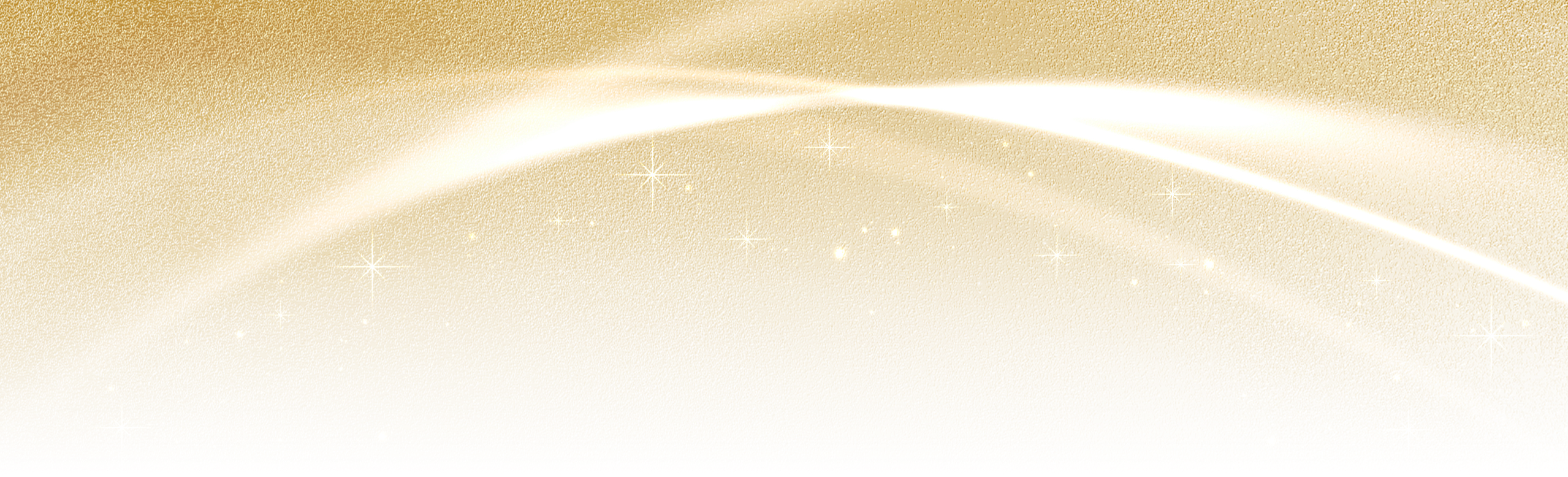 header_news