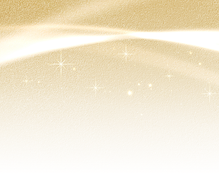 header_news