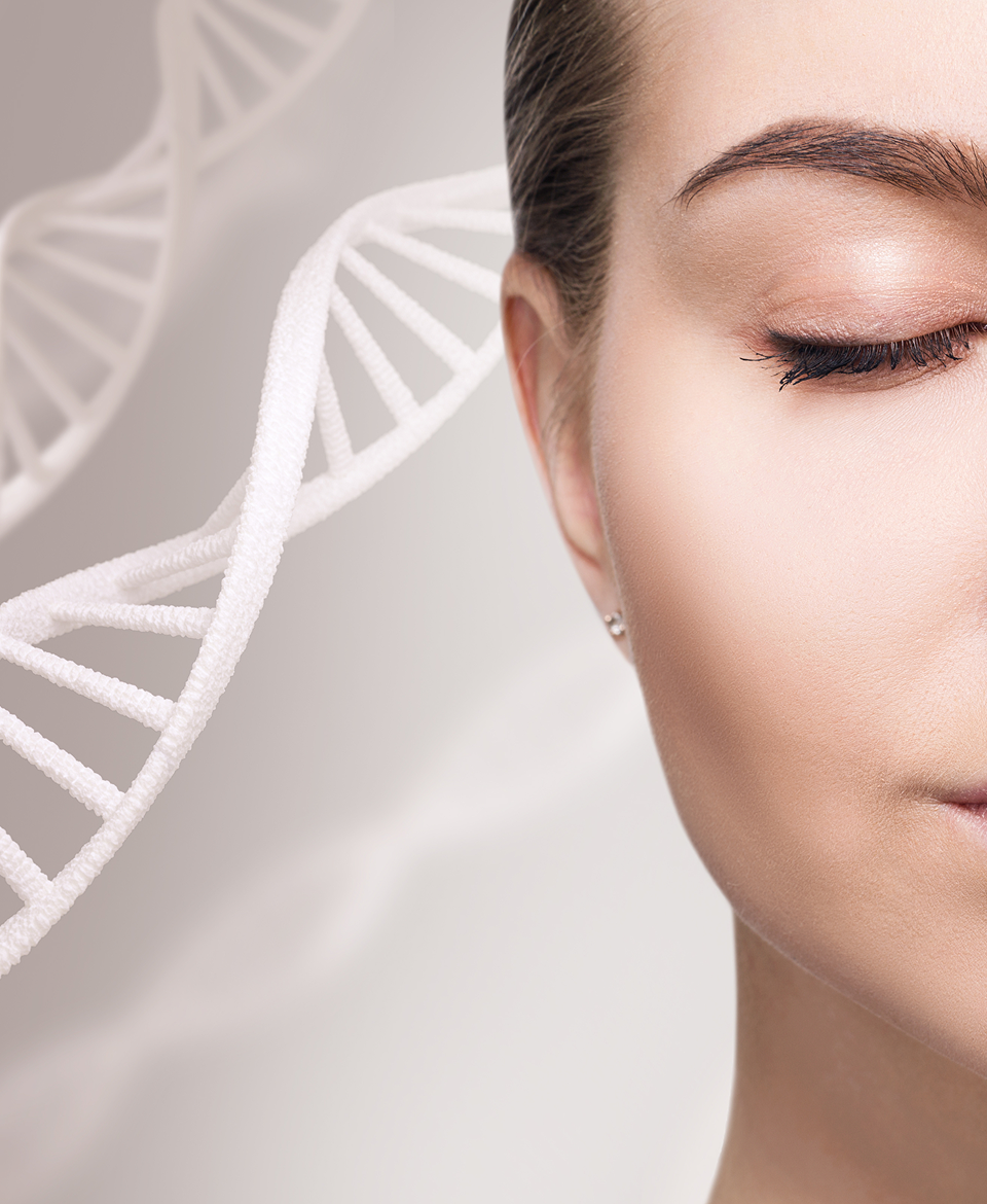 stemCells-about